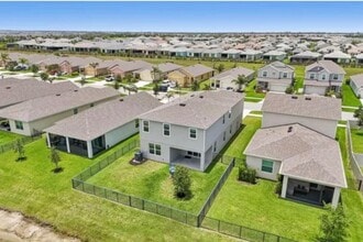Building Photo - 12749 SW Orvieto Wy