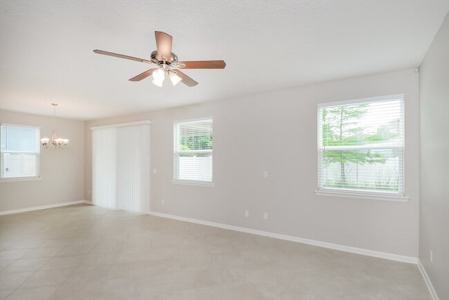 Building Photo - 7046 Crispin Cove Dr