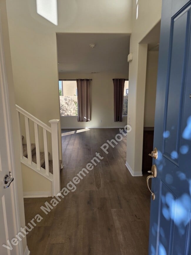 Building Photo - 13347 Stonebridge Ct