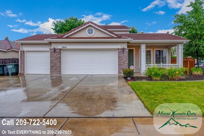 Move in Ready! Apply Now to Schedule Viewing. - Move in Ready! Apply Now to Schedule Viewing. House