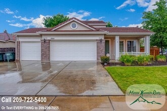 Building Photo - 3841 Tern Ct