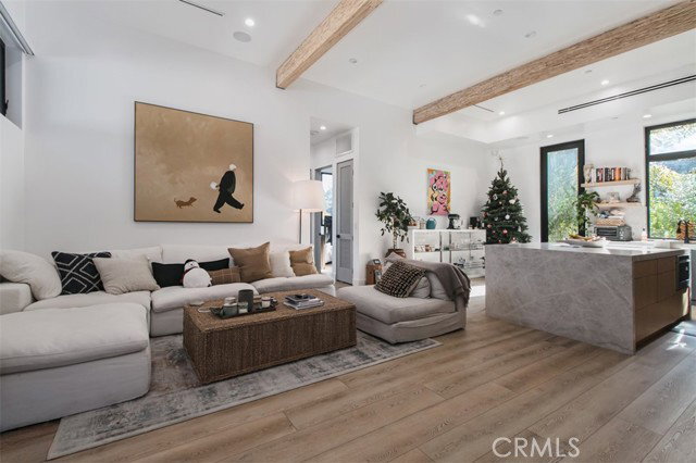 Building Photo - 4622 Caritina Dr