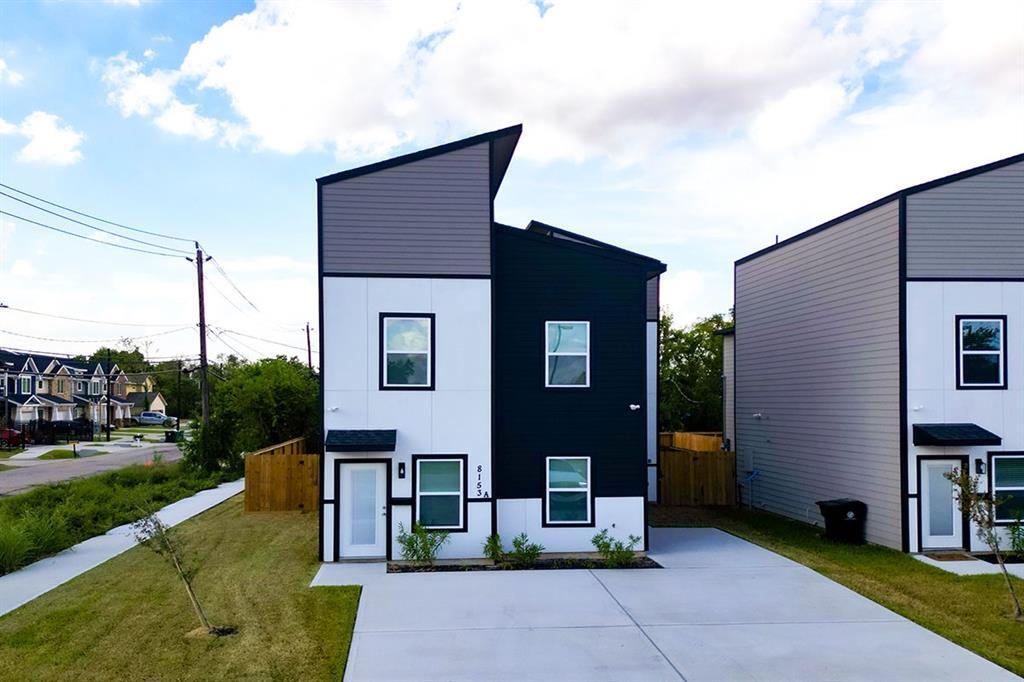 Primary Photo - 8153 Tate St