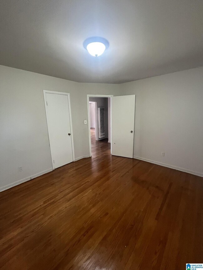 Foto del edificio - 2637 Pike Rd
