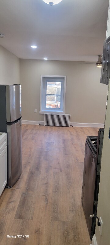 Foto del edificio - 4708 N Penn St