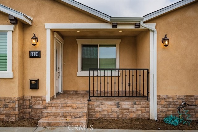Building Photo - 1400 Leland Way
