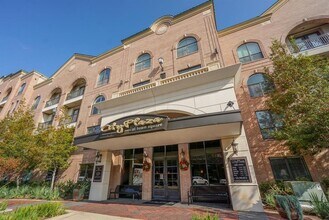 Building Photo - 2299 Lone Star Dr