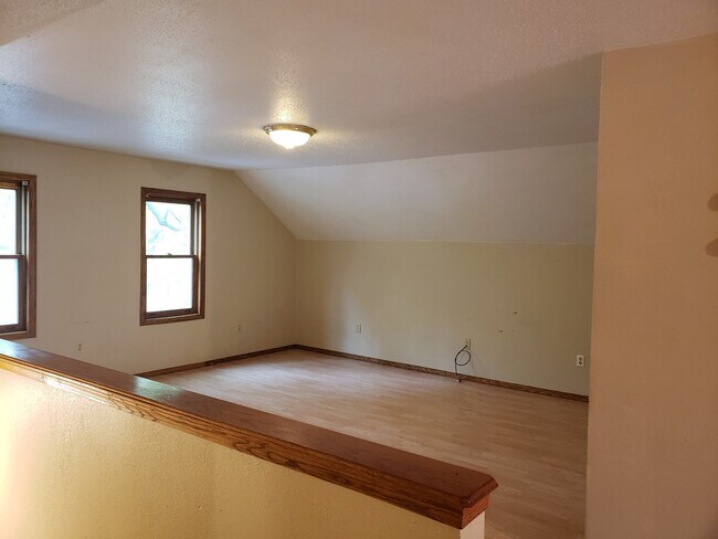 Foto del edificio - 718 Jackson St