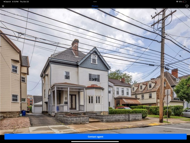 Building Photo - 5154 Cypress St