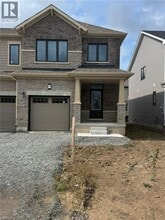 Building Photo - 19 Lemon Ave