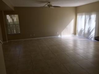 Foto del edificio - 91 Uno Lago Dr