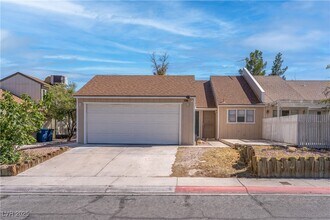 Building Photo - 6417 Addely Dr