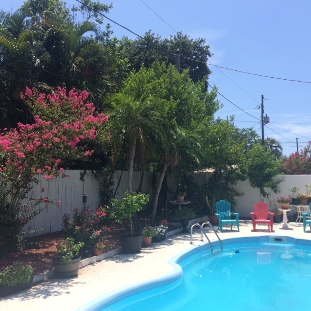 Foto del edificio - 1831 Kay Dr