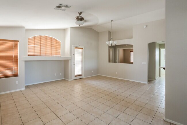 Building Photo - 13413 W Port Au Prince Ln