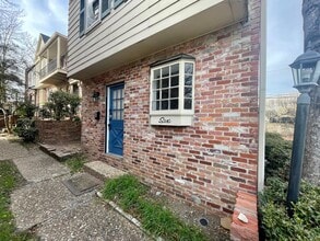 Building Photo - 1919 Georgia Ave