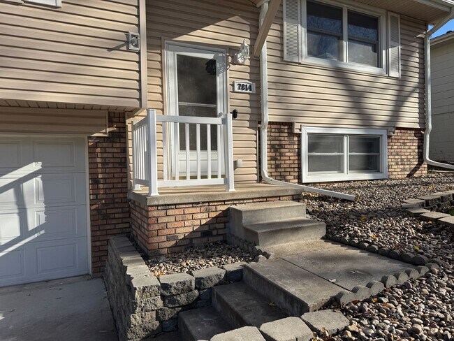 Foto del edificio - Move-In Ready 3-Bedroom Home in Prime La Vista Location!