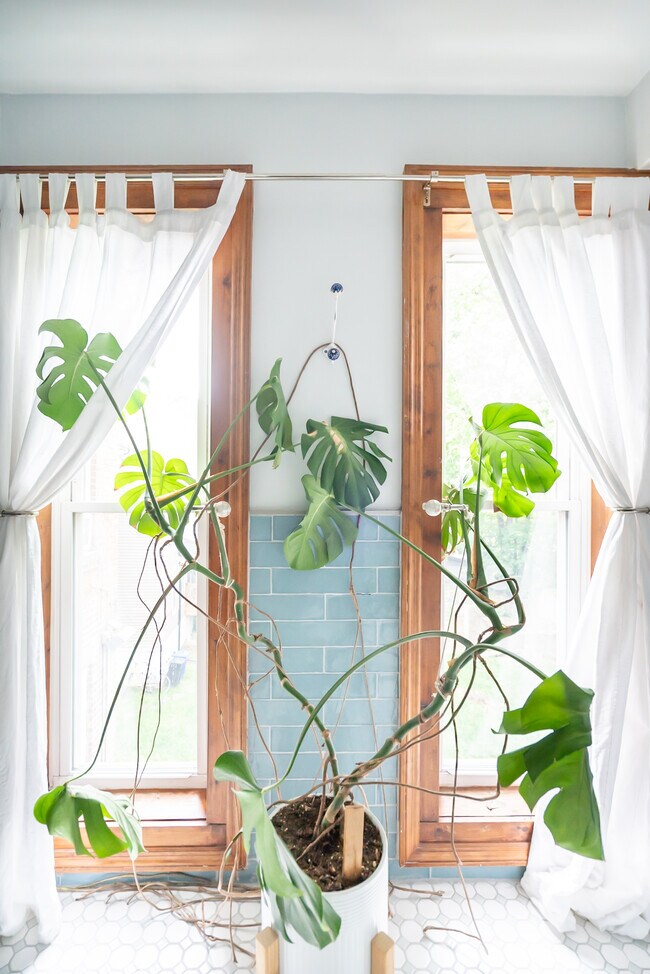 Foto del edificio - 175 Liberty St