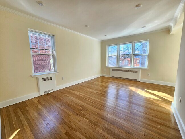 Building Photo - 78 Kilsyth Rd