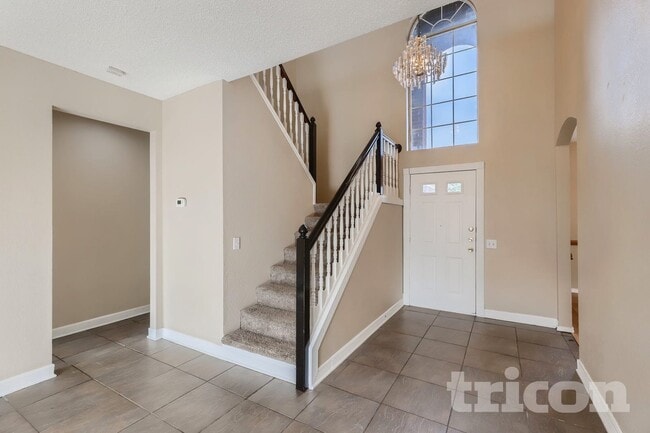 Foto del edificio - 3413 Canyon View Ct