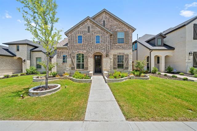 Building Photo - 8208 Legacy Trl