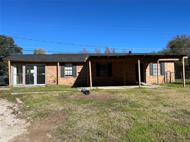 Building Photo - 7406 Cottonwood Creek Rd