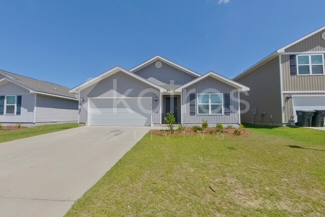 Building Photo - 152 Swallowtail Ln