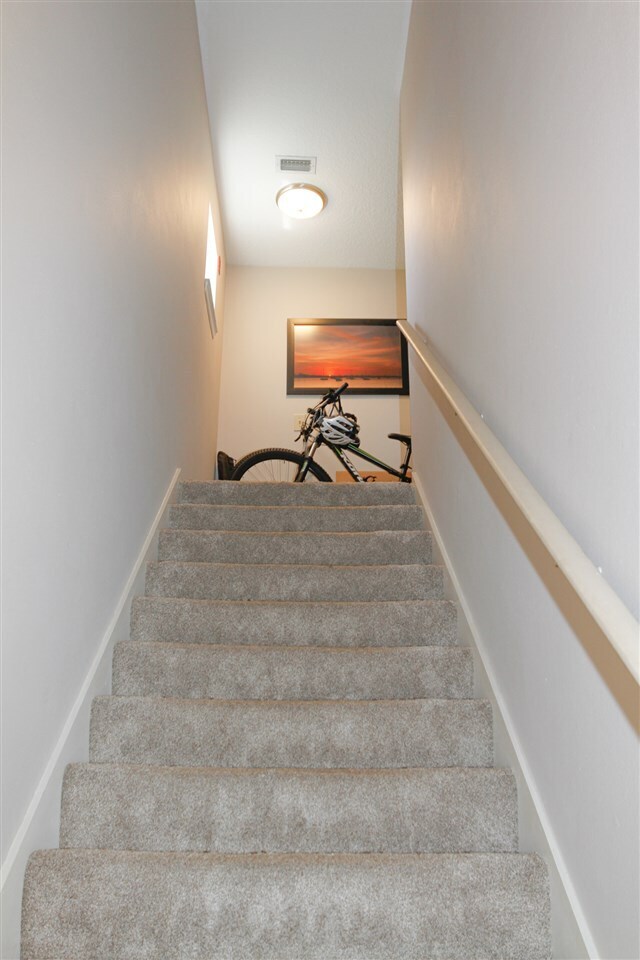 Foto del edificio - 23203 Harbour Vista Cir