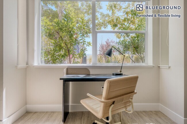 Foto del edificio - 299 Franklin St