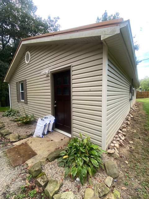 Foto principal - 32476 Township Rd 326