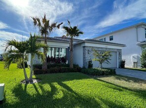 Building Photo - 17267 Windy Pointe Ln