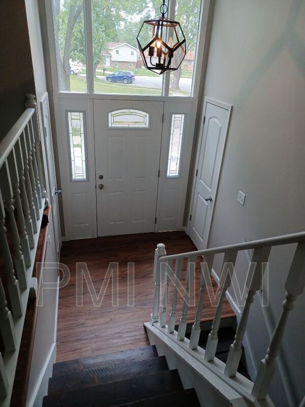 Foto del edificio - 6939 W 85th Ave