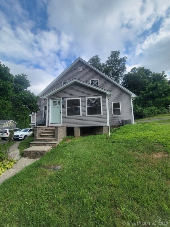 Building Photo - 48 E Pembroke Rd