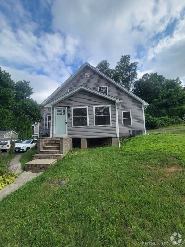 Building Photo - 48 E Pembroke Rd