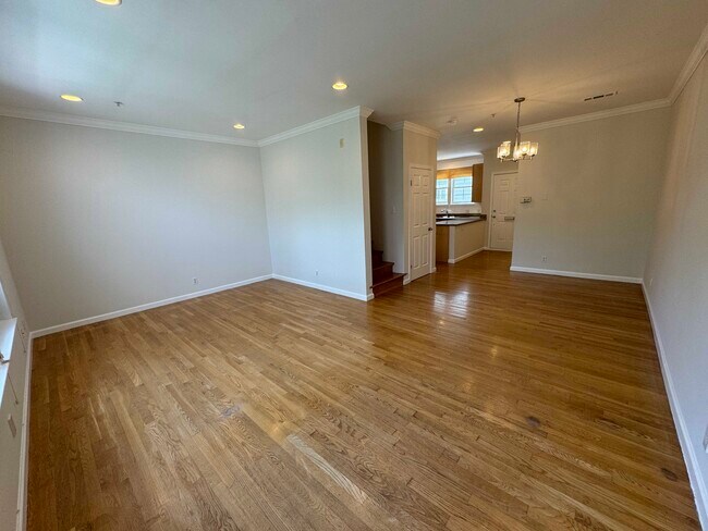 Foto del edificio - 1099 Mississippi St