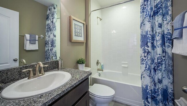Building Photo - 6465 Baytown Dr