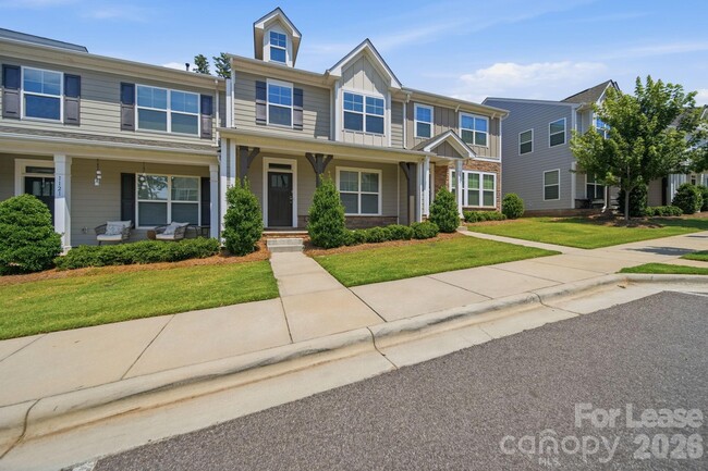 Building Photo - 1125 Township Pkwy