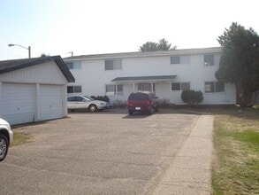 Building Photo - 507 Grand Ave