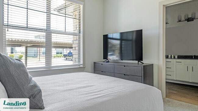 Foto del edificio - 19240 Stokes Rd