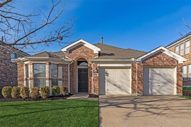 Foto principal - 5128 Birchwood Dr