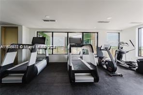 Foto del edificio - 2750 Griffin Rd