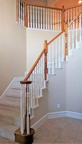 Foto del edificio - Keller Texas Homes For Rent "Keller ISD"