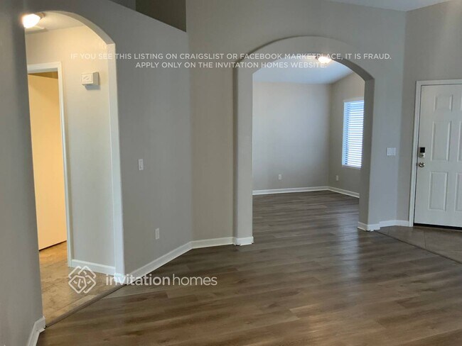 Foto del edificio - 20463 N 37th Ave