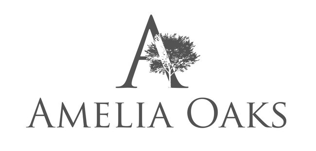 Amelia Oaks Apartments Amelia Oaks Apartments