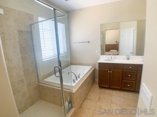 Building Photo - 10656 Golden Willow Trail