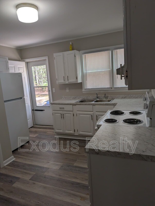 Foto del edificio - 314 Country Estates Dr
