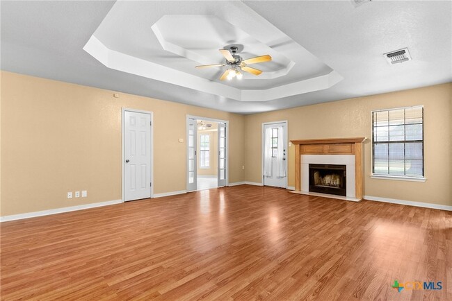 Foto del edificio - 3923 Oak Valley Dr