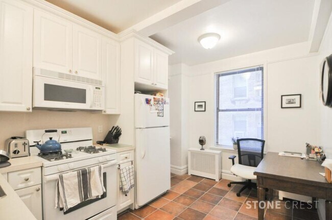 Foto del edificio - 1 bedroom in NEW YORK NY 10025