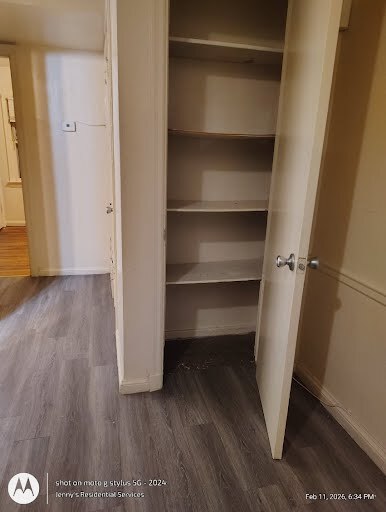 Foto del edificio - 8858 Snowhill Ct