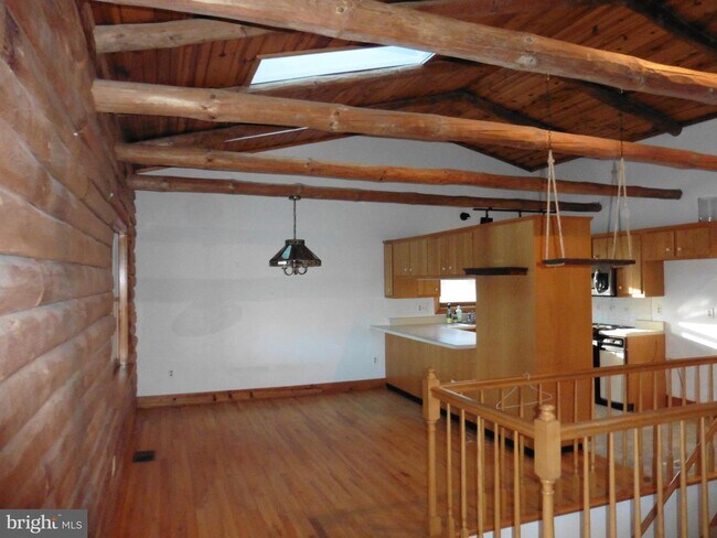 Building Photo - 6331 Pageland Ln