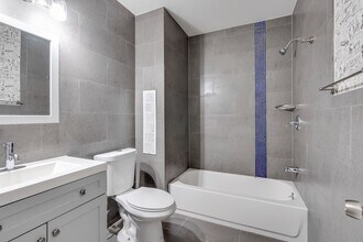 Building Photo - 1326 N 17th St